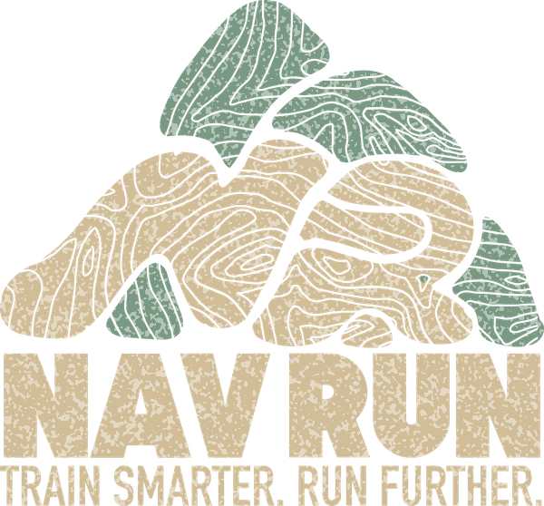 NavRun